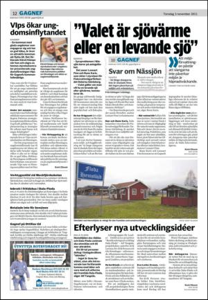 falukuriren-20111103_000_00_00_012.pdf