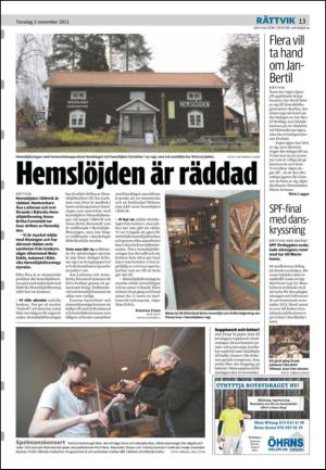 falukuriren-20111103_000_00_00_013.pdf