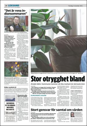 falukuriren-20111103_000_00_00_014.pdf