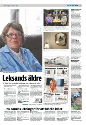 falukuriren-20111103_000_00_00_015.pdf