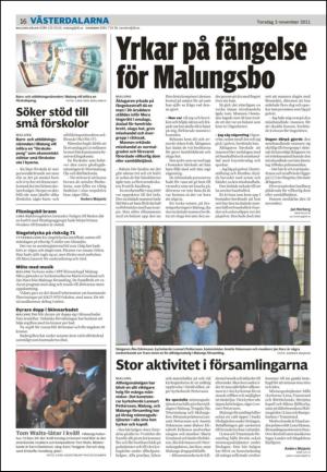 falukuriren-20111103_000_00_00_016.pdf