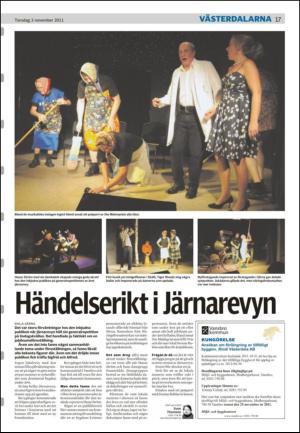 falukuriren-20111103_000_00_00_017.pdf