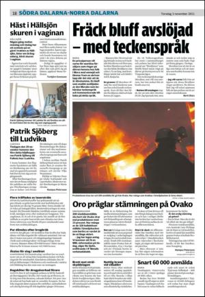 falukuriren-20111103_000_00_00_018.pdf