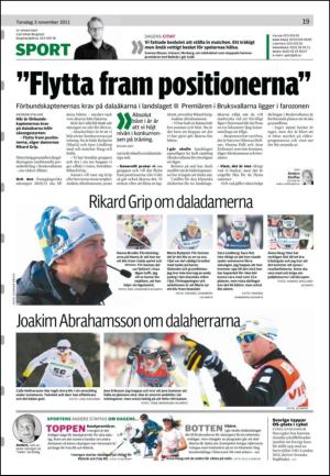 falukuriren-20111103_000_00_00_019.pdf