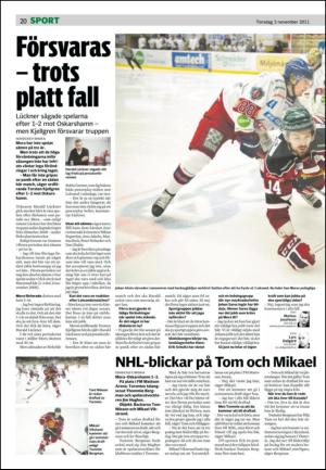 falukuriren-20111103_000_00_00_020.pdf