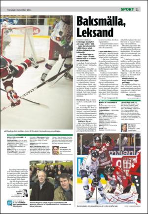 falukuriren-20111103_000_00_00_021.pdf