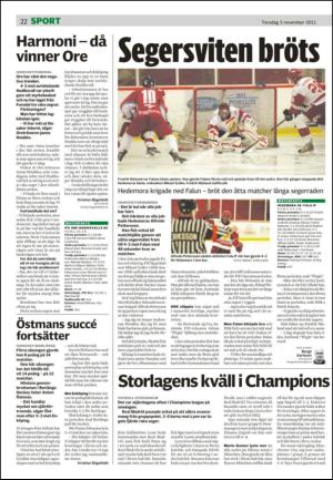 falukuriren-20111103_000_00_00_022.pdf