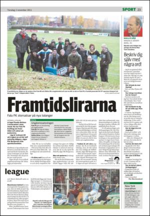 falukuriren-20111103_000_00_00_023.pdf