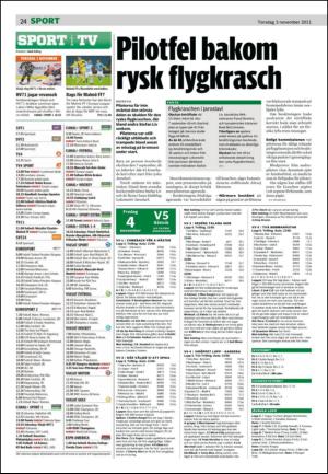 falukuriren-20111103_000_00_00_024.pdf