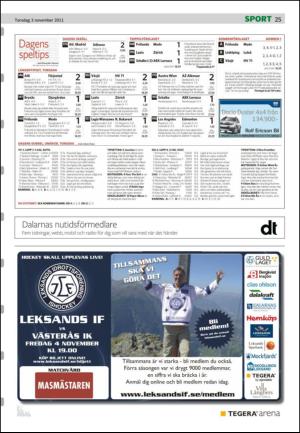 falukuriren-20111103_000_00_00_025.pdf