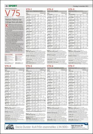 falukuriren-20111103_000_00_00_026.pdf