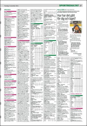 falukuriren-20111103_000_00_00_027.pdf