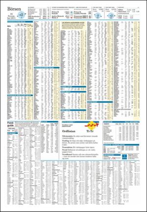 falukuriren-20111103_000_00_00_028.pdf