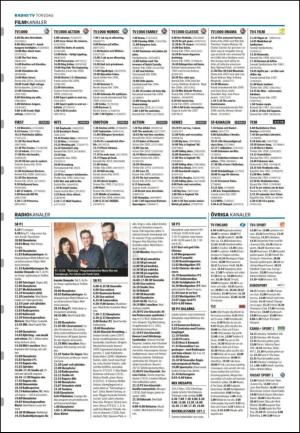 falukuriren-20111103_000_00_00_029.pdf