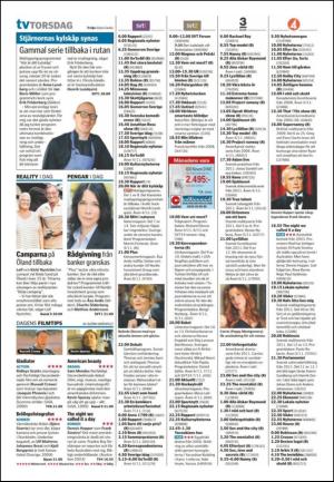 falukuriren-20111103_000_00_00_030.pdf