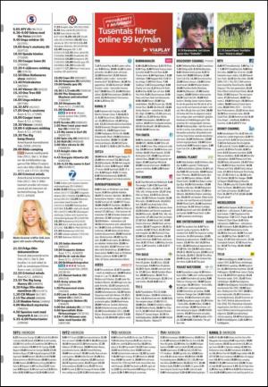 falukuriren-20111103_000_00_00_031.pdf