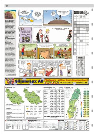 falukuriren-20111103_000_00_00_032.pdf