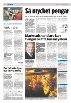 falukuriren-20111203_000_00_00_004.pdf