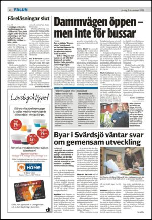 falukuriren-20111203_000_00_00_006.pdf
