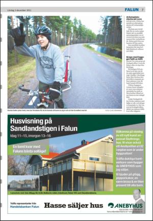 falukuriren-20111203_000_00_00_007.pdf