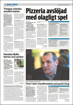 falukuriren-20111203_000_00_00_010.pdf