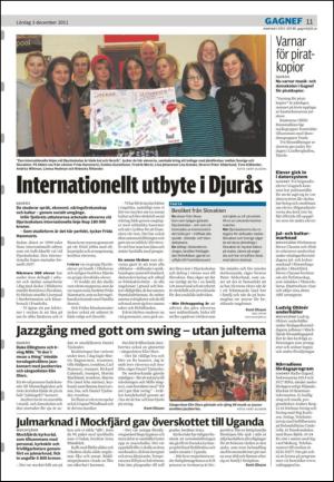 falukuriren-20111203_000_00_00_011.pdf