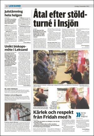 falukuriren-20111203_000_00_00_012.pdf