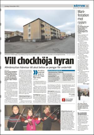 falukuriren-20111203_000_00_00_013.pdf