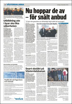 falukuriren-20111203_000_00_00_014.pdf
