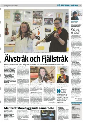 falukuriren-20111203_000_00_00_015.pdf