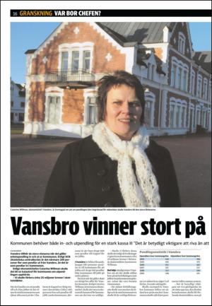 falukuriren-20111203_000_00_00_016.pdf