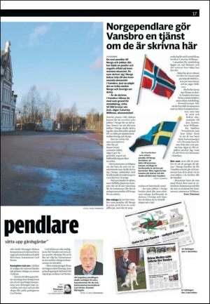 falukuriren-20111203_000_00_00_017.pdf