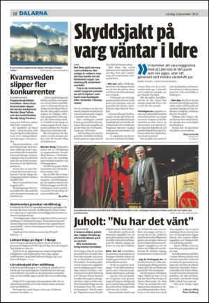 falukuriren-20111203_000_00_00_018.pdf