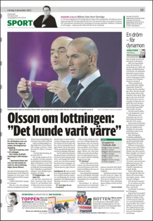 falukuriren-20111203_000_00_00_019.pdf