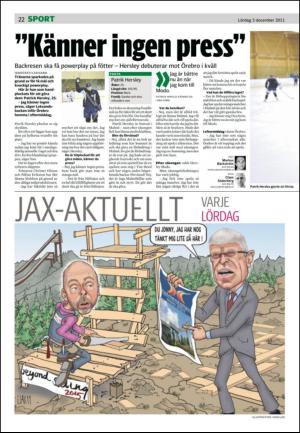 falukuriren-20111203_000_00_00_022.pdf
