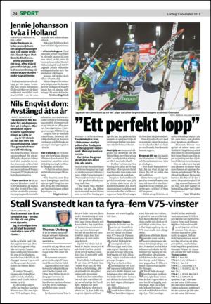 falukuriren-20111203_000_00_00_024.pdf
