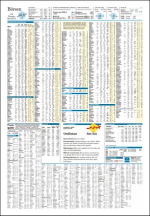 falukuriren-20111203_000_00_00_028.pdf