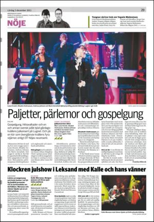 falukuriren-20111203_000_00_00_029.pdf