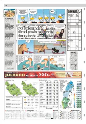 falukuriren-20111203_000_00_00_036.pdf