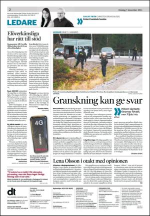 falukuriren-20111207_000_00_00_002.pdf