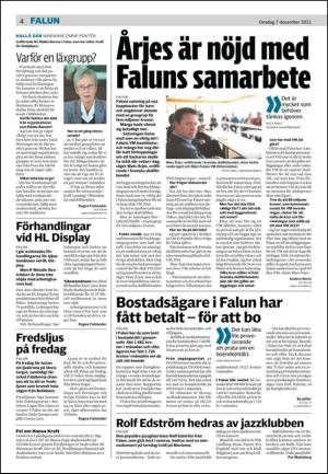 falukuriren-20111207_000_00_00_004.pdf