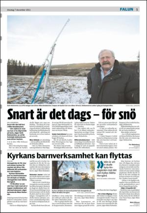 falukuriren-20111207_000_00_00_005.pdf