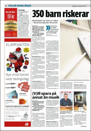 falukuriren-20111207_000_00_00_008.pdf