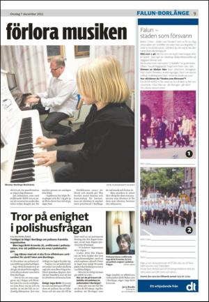 falukuriren-20111207_000_00_00_009.pdf