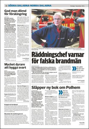 falukuriren-20111207_000_00_00_010.pdf