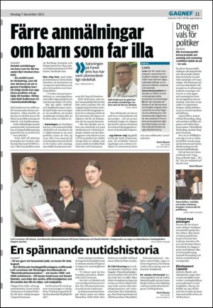 falukuriren-20111207_000_00_00_011.pdf