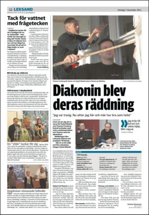 falukuriren-20111207_000_00_00_012.pdf