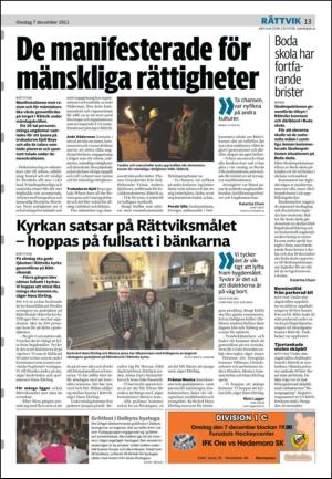 falukuriren-20111207_000_00_00_013.pdf