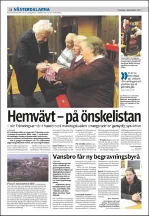 falukuriren-20111207_000_00_00_014.pdf