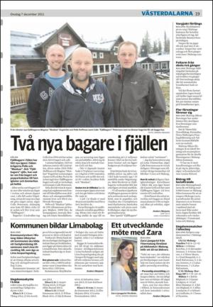 falukuriren-20111207_000_00_00_019.pdf
